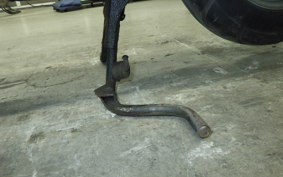 YAMAHA AXIS 90 2022 3VR