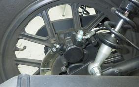 OTHER GPX LEGEND250ツイン-2