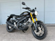 Фото Yamaha XSR125 с японского аукциона