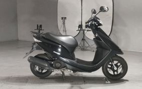 HONDA DIO AF68