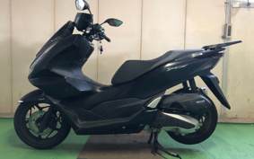 HONDA PCX 125 JK05