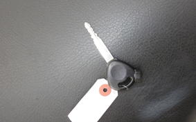 YAMAHA TRICITY 125 SEC1J