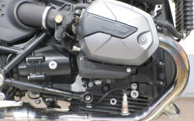 BMW R NINE T PURE 2021 0L61
