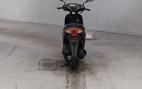 SUZUKI ADDRESS V50 CA44A