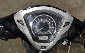 HONDA LEAD 125 JK12