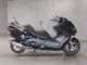 Фото Honda FORZA Z 2005 с японского аукциона