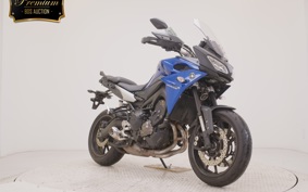 YAMAHA MT-09 Tracer 2017 RN51J