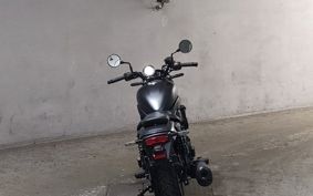 KAWASAKI ELIMINATOR 400SE 2025 EL400A