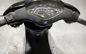 HONDA DIO AF68