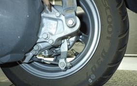 HONDA LEAD 110 JF19