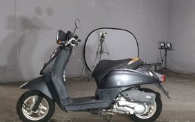HONDA TODAY AF67