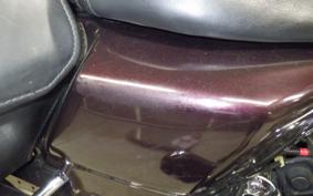 HARLEY FLHRS 1450 2005