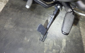 HARLEY RH975S 2023