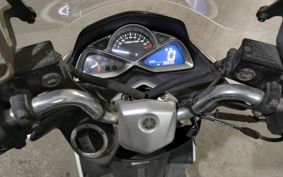 YAMAHA MAJESTY 155S SG28J