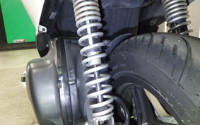 HONDA PCX 125 2000 JF28