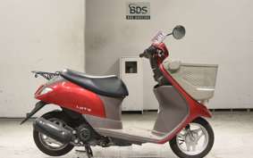 SUZUKI ﾚｯﾂﾊﾞｽｹｯﾄ CA4AA