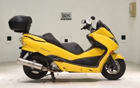 HONDA FORZA Z GEN 2 2015 MF10