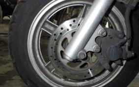 SUZUKI ADDRESS V125 DT11A