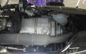 YAMAHA YZF-R125 2017 RE45J