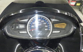 HONDA PCX 125 1990 JF28