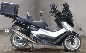 YAMAHA N-MAX 125 SE86J