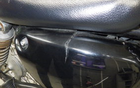 SUZUKI ST250E NJ4CA