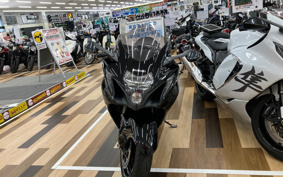 SUZUKI Hayabusa 2023 EJ11A