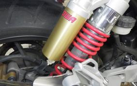 HONDA CB400 SUPER BOLDOR A 2016 NC42