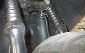 YAMAHA AXIS 125 Z SEJ6J