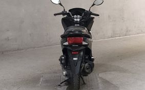 HONDA PCX 150 KF18