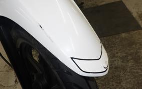 SUZUKI ADDRESS 110 2004 CE47A