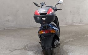 SUZUKI VECSTAR150 CG42A