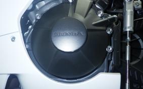 HONDA CBR1000RR RSP SC82
