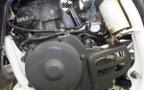 YAMAHA DT200 R 2009 37F