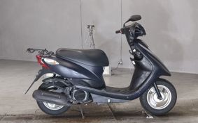 YAMAHA JOG SA36J