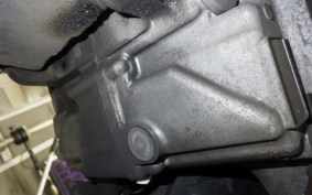 HONDA DIO CESTA GEN 2 AF68