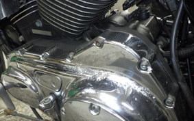 HARLEY XL1200CI 2007