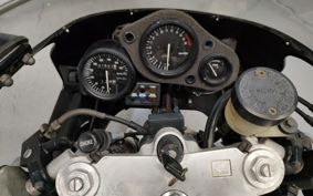 HONDA CBR400RR NC29