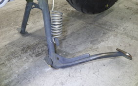 YAMAHA AXIS 125 Z 2023 SED7J