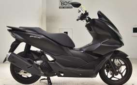 HONDA PCX125
