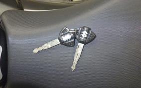 SUZUKI GSX-R1000R A 2021 DM11G