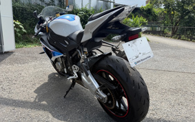 BMW S1000RR PREMIUM LINE 2017 0D50