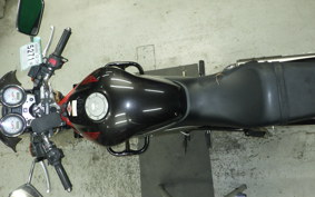 HONDA VTR 250 Gen. 2 MC33