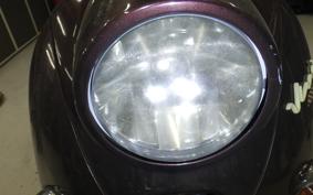 YAMAHA VINO 50 SA37J