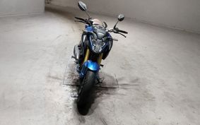 HONDA HORNET 2.0 MC56