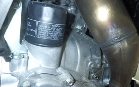 HONDA X-ADV 750 2024 RH10