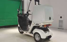 HONDA GYRO CANOPY TA03