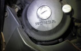 HONDA CBR250R A MC41