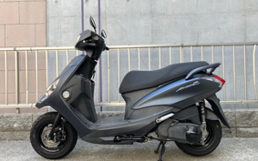 YAMAHA  AXIS Z SED73