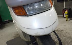 HONDA DIO CESTA GEN 2 2002 AF68
